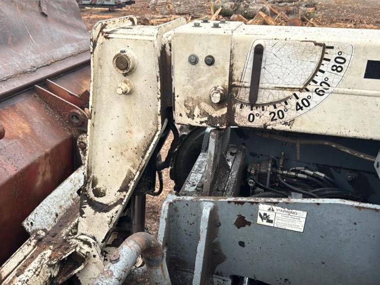 2004-terex-tx55-19-image-10