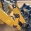 2015-caterpillar-420f-it-image-30