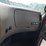 2005-mack-cl733-image-57