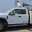2017-ford-f550-image-5
