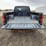2006-gmc-sierra-2500hd-image-21