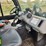 2014-bobcat-toolcat-5600-image-23