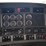 2018-kenworth-t880-image-27