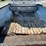 2014-ford-f250-image-23