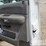 2007-chevrolet-3500hd-image-28
