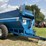 kinze-400-image-3
