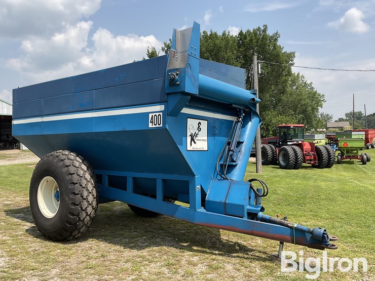 kinze-400-image-3