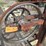 #5032-•-portable-band-mill-with-motor-image-6