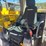 2022-komatsu-pc138us-11-image-28