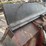 2004-terex-tx55-19-image-31