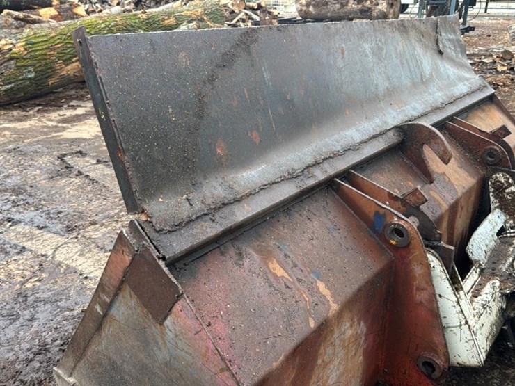 2004-terex-tx55-19-image-31