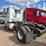 1995-white/gmc-wg-image-5