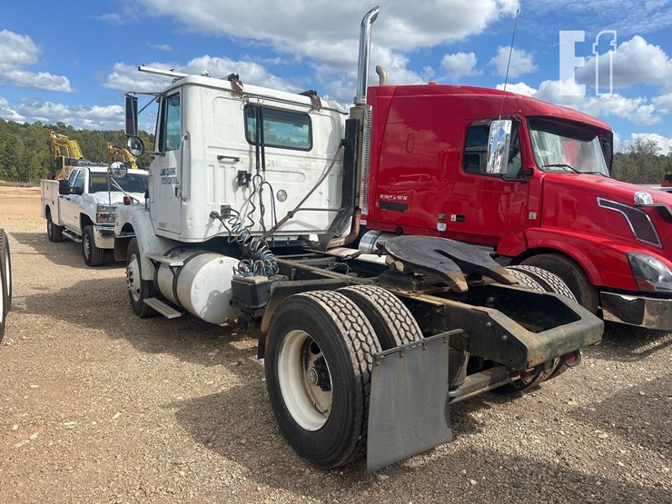 1995-white/gmc-wg-image-5