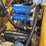 2003-deere-824j-image-22