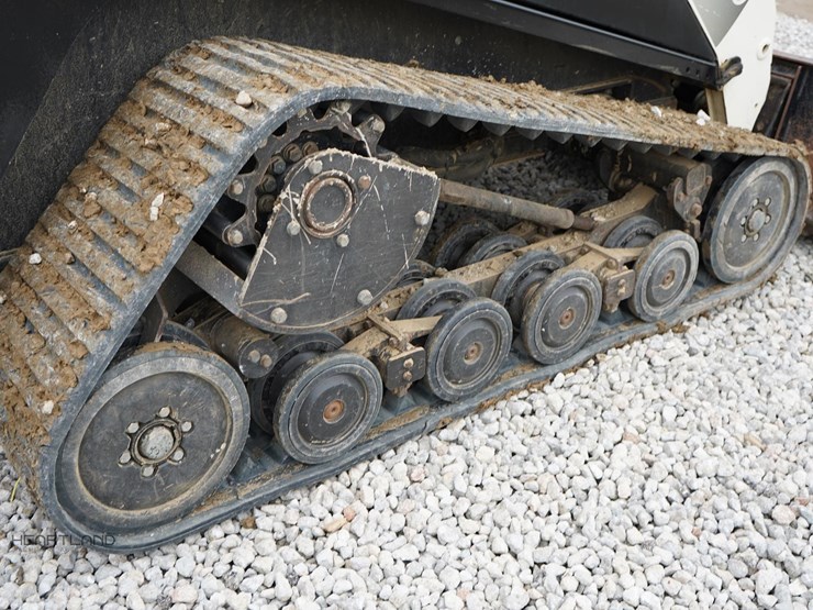 2011-terex-pt80-image-24