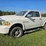 2009-dodge-ram-1500-image-4