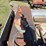 picup-box-trailer-w/-100-gallon-fuel-tank-image-8
