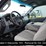 ford-f350-image-3