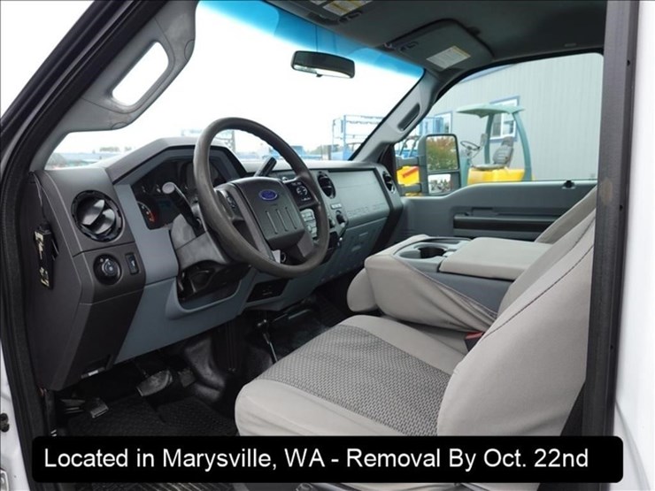 ford-f350-image-3