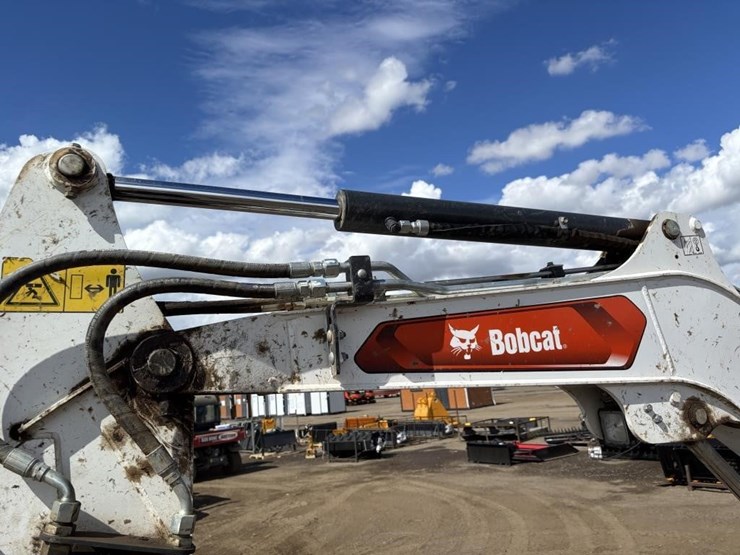 2023-bobcat-e35-image-18