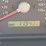2006-kia-sorento-lx-image-9