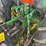 2018-john-deere-5055e-image-18