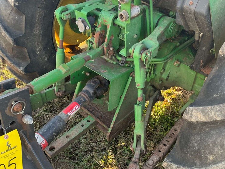 2018-john-deere-5055e-image-18