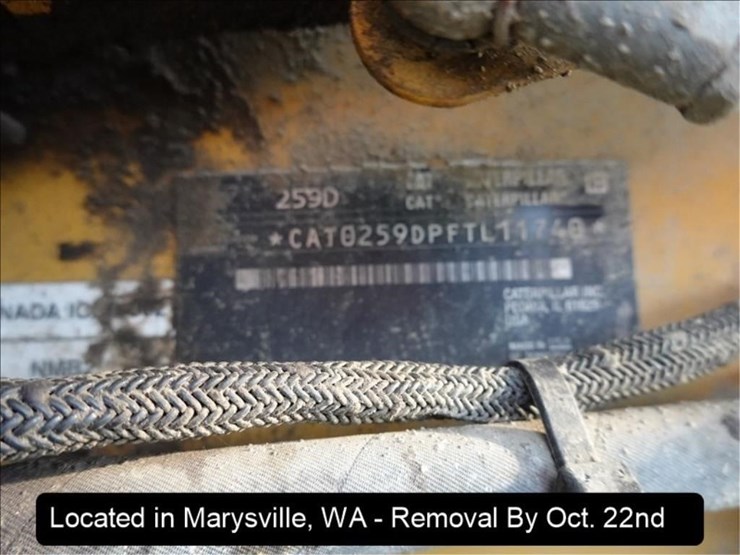2017-caterpillar-259d-image-17