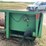 john-deere-12-image-12
