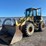 2003-komatsu-wa250-image-1