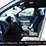 2018-ford-explorer-image-4