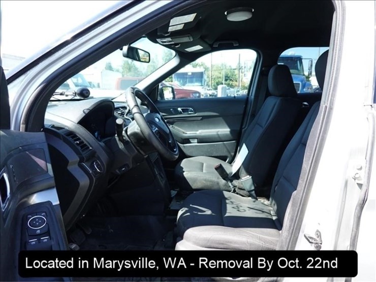 2018-ford-explorer-image-4