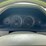 2004-volvo-xc90-image-13