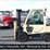 hyster-h60ft-image-12