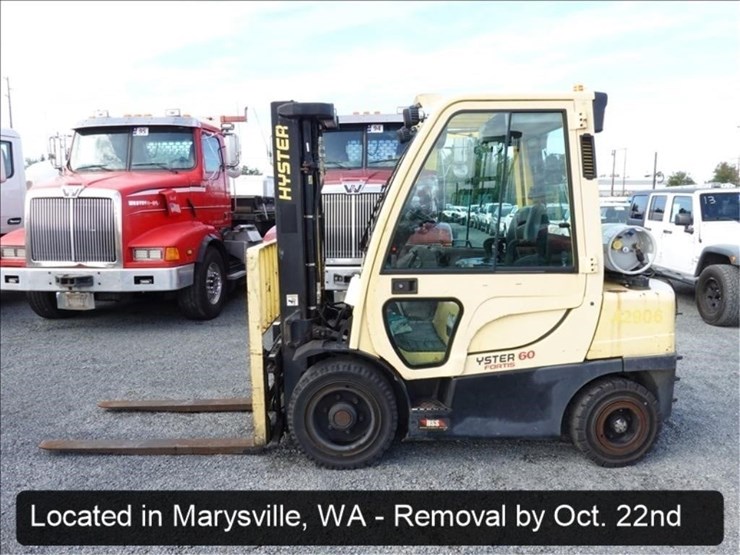 hyster-h60ft-image-12