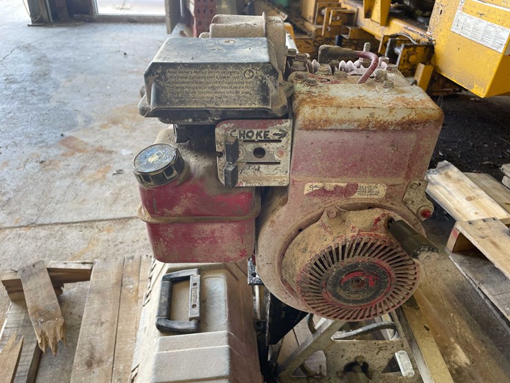 #1962-•-(5)-power-screed-sections-image-7