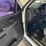 2007-chevrolet-tahoe-image-26