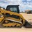 caterpillar-259d-image-5