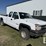 2006-chevrolet-2500hd-image-12