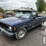 1983-ford-ranger-image-1
