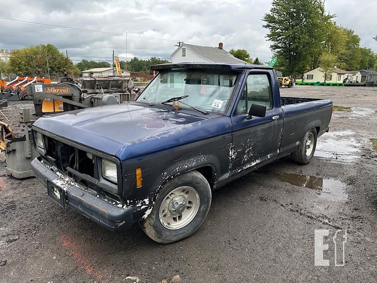 1983-ford-ranger-image-1