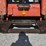 2016-kubota-svl75-2-image-54