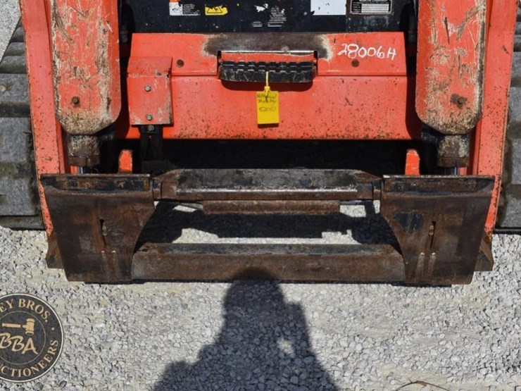 2016-kubota-svl75-2-image-54