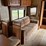 #200-•-heartland-big-country-camper-image-20