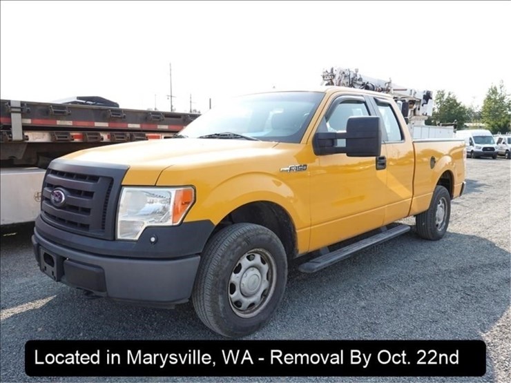 ford-f150-xl-image-1
