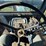 ford-7000-image-25