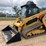 2024-caterpillar-289d3-image-8