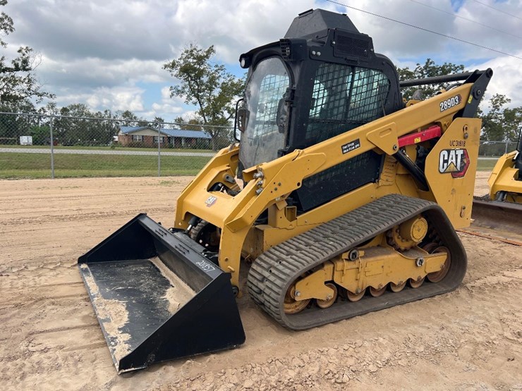 2024-caterpillar-289d3-image-8