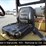 1992-hyster-h80xl-image-11