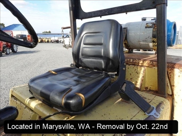 1992-hyster-h80xl-image-11